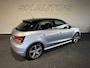 Audi A1 1.0 TFSI ADRENALIN l NAP l NAVI l LMV l AIRCO l PDC l CRUISE l
