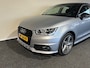 Audi A1 1.0 TFSI ADRENALIN l NAP l NAVI l LMV l AIRCO l PDC l CRUISE l