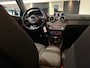 Audi A1 1.0 TFSI ADRENALIN l NAP l NAVI l LMV l AIRCO l PDC l CRUISE l