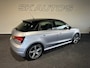 Audi A1 1.0 TFSI ADRENALIN l NAP l NAVI l LMV l AIRCO l PDC l CRUISE l