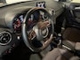 Audi A1 1.0 TFSI ADRENALIN l NAP l NAVI l LMV l AIRCO l PDC l CRUISE l