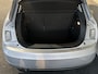 Audi A1 1.0 TFSI ADRENALIN l NAP l NAVI l LMV l AIRCO l PDC l CRUISE l