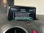 Audi A1 1.0 TFSI ADRENALIN l NAP l NAVI l LMV l AIRCO l PDC l CRUISE l