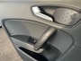 Audi A1 1.0 TFSI ADRENALIN l NAP l NAVI l LMV l AIRCO l PDC l CRUISE l