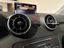 Audi A1 1.0 TFSI ADRENALIN l NAP l NAVI l LMV l AIRCO l PDC l CRUISE l