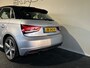 Audi A1 1.0 TFSI ADRENALIN l NAP l NAVI l LMV l AIRCO l PDC l CRUISE l