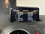 Audi A1 1.0 TFSI ADRENALIN l NAP l NAVI l LMV l AIRCO l PDC l CRUISE l