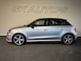 Audi A1 1.0 TFSI ADRENALIN l NAP l NAVI l LMV l AIRCO l PDC l CRUISE l