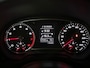 Audi A1 1.0 TFSI ADRENALIN l NAP l NAVI l LMV l AIRCO l PDC l CRUISE l