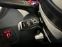 Audi A1 1.0 TFSI ADRENALIN l NAP l NAVI l LMV l AIRCO l PDC l CRUISE l