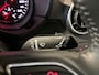 Audi A1 1.0 TFSI ADRENALIN l NAP l NAVI l LMV l AIRCO l PDC l CRUISE l