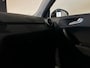 Audi A1 1.0 TFSI ADRENALIN l NAP l NAVI l LMV l AIRCO l PDC l CRUISE l