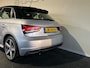 Audi A1 1.0 TFSI ADRENALIN l NAP l NAVI l LMV l AIRCO l PDC l CRUISE l