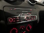 Audi A1 1.0 TFSI ADRENALIN l NAP l NAVI l LMV l AIRCO l PDC l CRUISE l