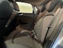 Audi A1 1.0 TFSI ADRENALIN l NAP l NAVI l LMV l AIRCO l PDC l CRUISE l
