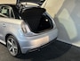 Audi A1 1.0 TFSI ADRENALIN l NAP l NAVI l LMV l AIRCO l PDC l CRUISE l