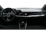 Audi A3 Sportback 30 TFSI Pro Line