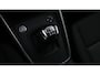 Audi A3 Sportback 30 TFSI Pro Line