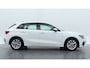 Audi A3 Sportback 30 TFSI Pro Line