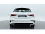 Audi A3 Sportback 30 TFSI Pro Line