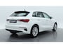 Audi A3 Sportback 30 TFSI Pro Line