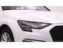 Audi A3 Sportback 30 TFSI Pro Line
