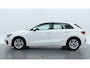 Audi A3 Sportback 30 TFSI Pro Line