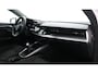 Audi A3 Sportback 30 TFSI Pro Line