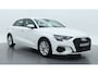 Audi A3 Sportback 30 TFSI Pro Line