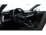 Audi A3 Sportback 30 TFSI Pro Line