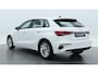 Audi A3 Sportback 30 TFSI Pro Line
