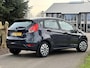 Ford Fiesta 1.25 Titanium Nieuwe Distributieriem