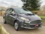 Ford Fiesta 1.25 Titanium Nieuwe Distributieriem