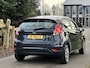 Ford Fiesta 1.25 Titanium Nieuwe Distributieriem