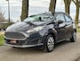 Ford Fiesta 1.25 Titanium Nieuwe Distributieriem