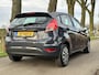 Ford Fiesta 1.25 Titanium Nieuwe Distributieriem