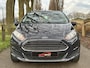 Ford Fiesta 1.25 Titanium Nieuwe Distributieriem