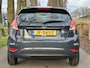 Ford Fiesta 1.25 Titanium Nieuwe Distributieriem