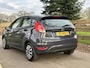 Ford Fiesta 1.25 Titanium Nieuwe Distributieriem