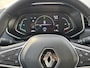 Renault Clio 1.6 E-Tech Hybrid 140 Zen | Automaat | NL-auto | 1e eigenaar | Parkeersensoren achter |