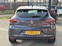 Renault Clio 1.6 E-Tech Hybrid 140 Zen | Automaat | NL-auto | 1e eigenaar | Parkeersensoren achter |