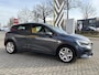 Renault Clio 1.6 E-Tech Hybrid 140 Zen | Automaat | NL-auto | 1e eigenaar | Parkeersensoren achter |