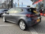 Renault Clio 1.6 E-Tech Hybrid 140 Zen | Automaat | NL-auto | 1e eigenaar | Parkeersensoren achter |