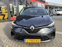 Renault Clio 1.6 E-Tech Hybrid 140 Zen | Automaat | NL-auto | 1e eigenaar | Parkeersensoren achter |