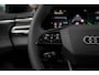 Audi A6 Avant Quattro S edition l Hoogglans zwart Aero pakket | Panoramadak | Trekhaak |  Elektrisch voorstoelen | Audi garantie 5j/ 100.000km | Dynamische vierwielbesturing | Head-Up Display | Bang & Olufsen Premium Soundsysteem |