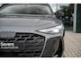 Audi A6 Avant Quattro S edition l Hoogglans zwart Aero pakket | Panoramadak | Trekhaak |  Elektrisch voorstoelen | Audi garantie 5j/ 100.000km | Dynamische vierwielbesturing | Head-Up Display | Bang & Olufsen Premium Soundsysteem |
