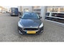 Ford Focus 1.0 Lease Edition