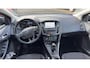 Ford Focus 1.0 Lease Edition