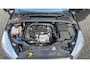 Ford Focus 1.0 Lease Edition