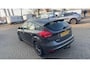 Ford Focus 1.0 Lease Edition